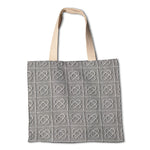 Popelín Panot de Flor Barcelona - Ribes y Casals