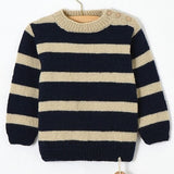 Lã Pingo Esterel 3 Cru - Ribes y Casals