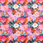 Voile Algodão Édith - Ribes y Casals