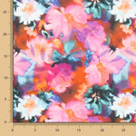 Voile Algodão Édith - Ribes y Casals