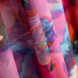 Voile Algodão Édith - Ribes y Casals