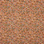 Viscose Flores Rosalie - Ribes y Casals