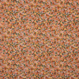 Viscose Flores Rosalie - Ribes y Casals