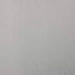 Forro Sarga Prata - Ribes y Casals