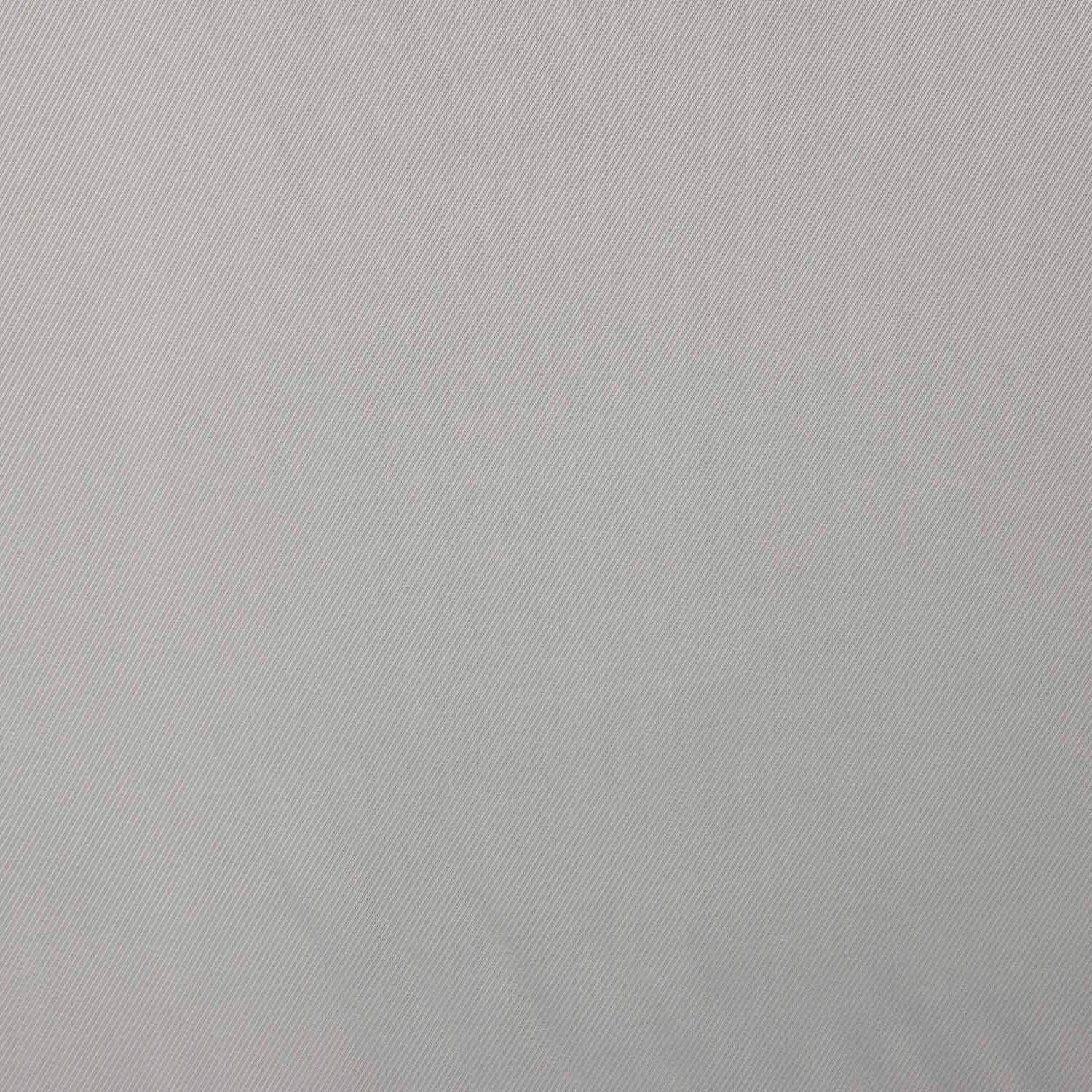 Forro Sarga Prata - Ribes y Casals