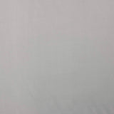 Forro Sarga Prata - Ribes y Casals