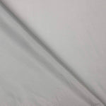 Forro Sarga Prata - Ribes y Casals