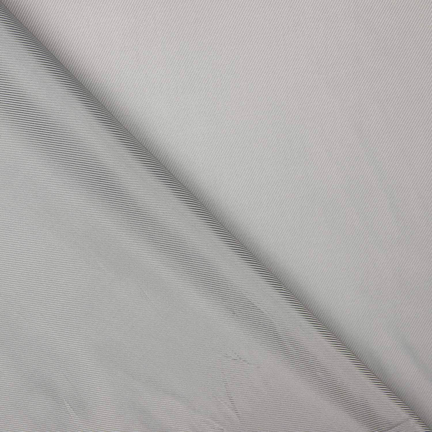 Forro Sarga Prata - Ribes y Casals