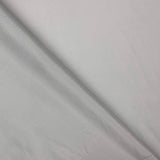 Forro Sarga Prata - Ribes y Casals