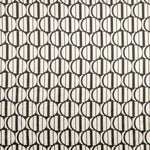 Retal Satén Poliéster Retro Geométrico 160x155 cms - Ribes y Casals