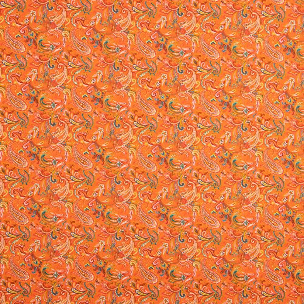 Viscose Caxemira Alida - Ribes y Casals