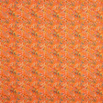 Viscose Caxemira Alida - Ribes y Casals