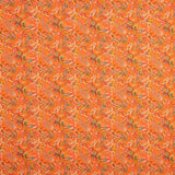 Viscose Caxemira Alida - Ribes y Casals