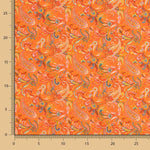 Viscose Caxemira Alida - Ribes y Casals