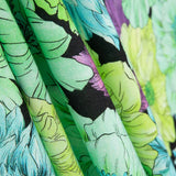 Viscose Karen Preto - Ribes y Casals