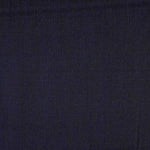 Lã Quadro Mini Azul Marinho - Ribes y Casals