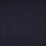 Lã Quadro Mini Azul Marinho - Ribes y Casals
