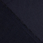 Lã Quadro Mini Azul Marinho - Ribes y Casals