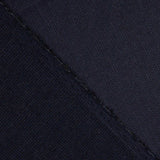 Lã Quadro Mini Azul Marinho - Ribes y Casals