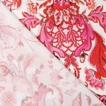 Viscose Hanne Rosa - Ribes y Casals