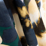 Viscose Jensine Branco - Ribes y Casals