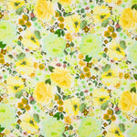 Viscose Britta Branco - Ribes y Casals