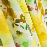 Viscose Britta Branco - Ribes y Casals