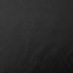 Forro Jacquard Preto - Ribes y Casals