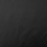 Forro Jacquard Preto - Ribes y Casals