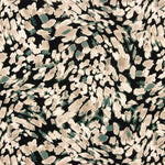 Crepe Viscose Bruma Mineral - Ribes y Casals