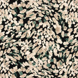 Crepe Viscose Bruma Mineral - Ribes y Casals