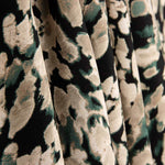 Crepe Viscose Bruma Mineral - Ribes y Casals