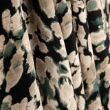 Crepe Viscose Bruma Mineral - Ribes y Casals