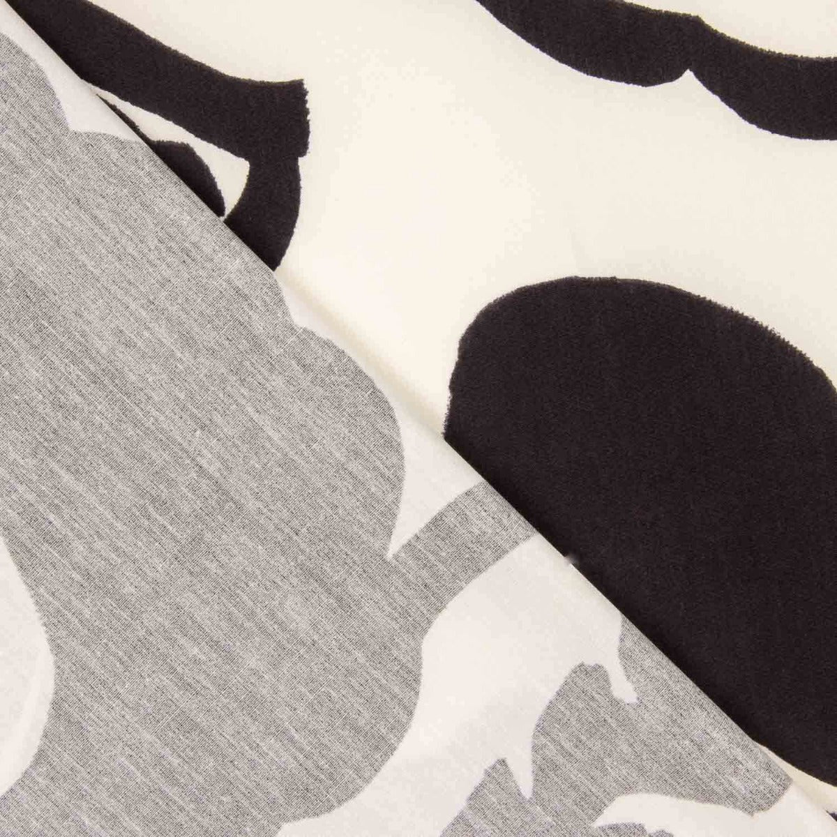 Retal Popelin Botanic Bold 100x145 cms - Ribes y Casals