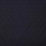 Forro Plumeti Marino - Ribes y Casals