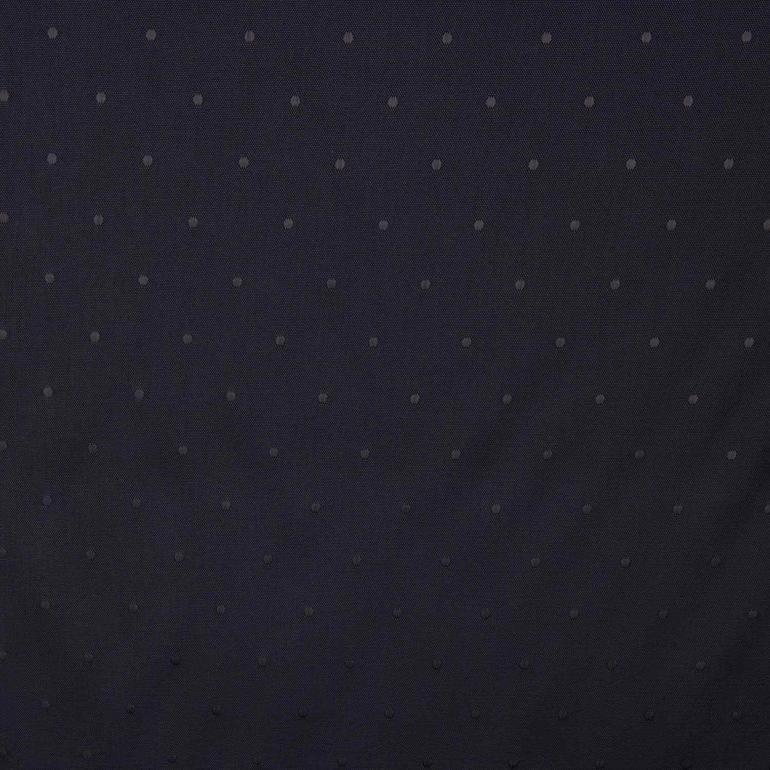 Forro Plumeti Marino - Ribes y Casals