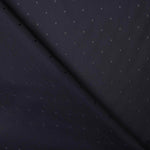 Forro Plumeti Marino - Ribes y Casals