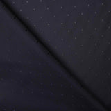 Forro Plumeti Marino - Ribes y Casals