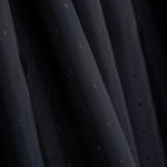 Forro Plumeti Marino - Ribes y Casals