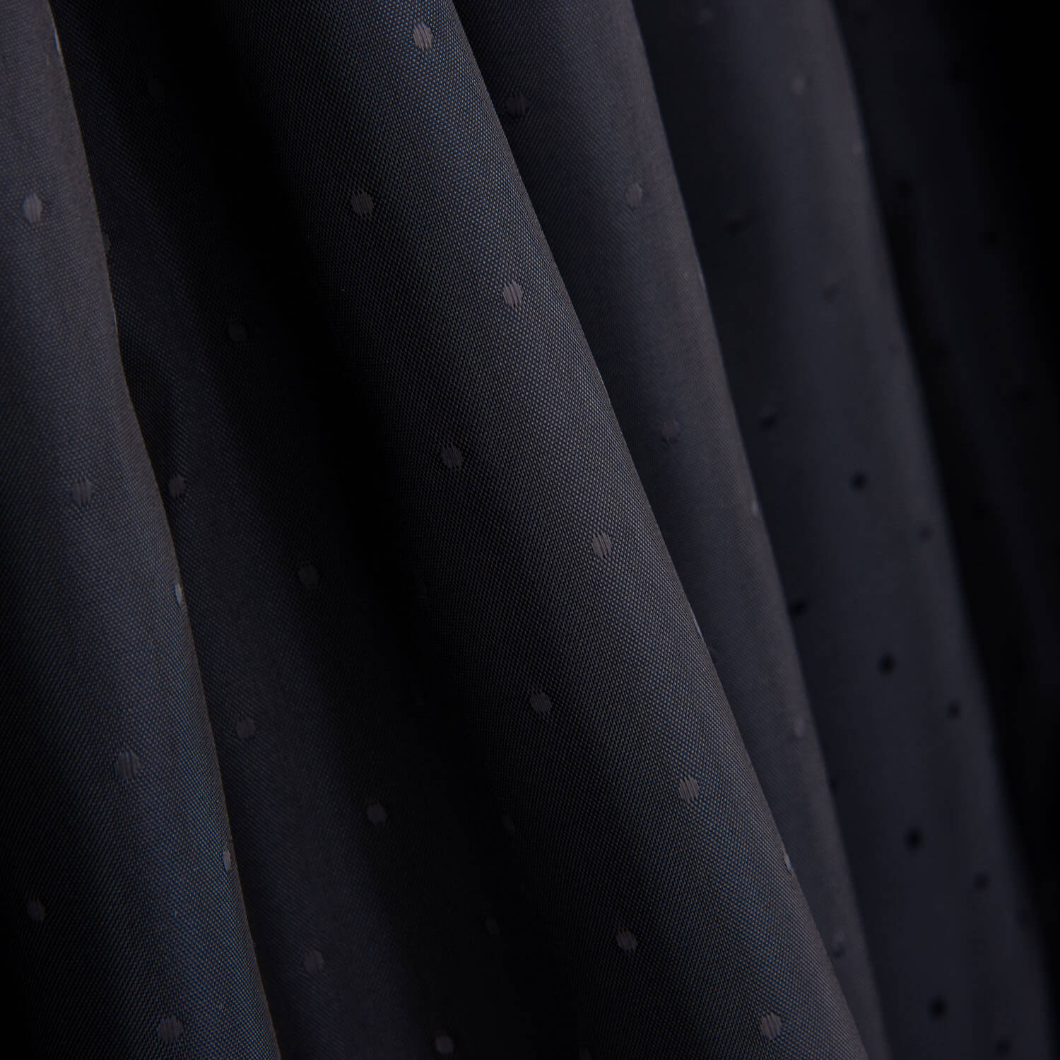 Forro Plumeti Marino - Ribes y Casals