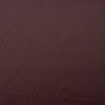 Forro Sarga Granate - Ribes y Casals