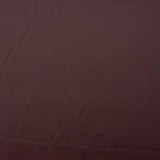 Forro Sarga Granate - Ribes y Casals