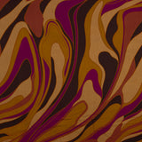 Viscose Amaral Mogno - Ribes y Casals