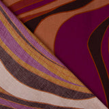 Viscose Amaral Mogno - Ribes y Casals