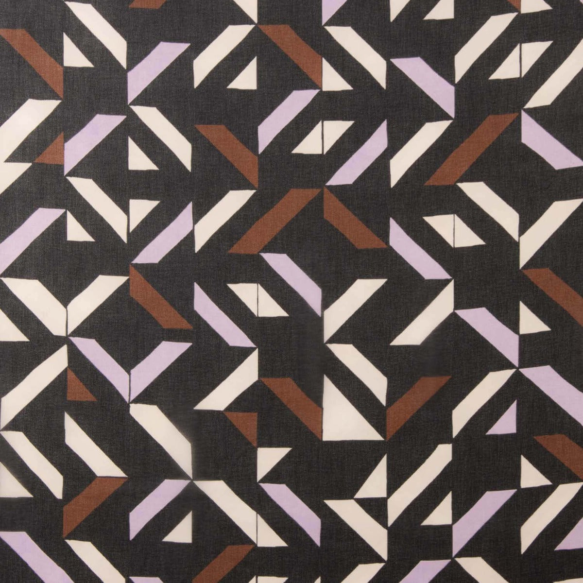 Gasa Poliéster Cubic Vision - Ribes y Casals