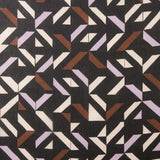 Gasa Poliéster Cubic Vision - Ribes y Casals