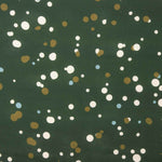Sarga Viscosa Confeti Nocturno - Ribes y Casals