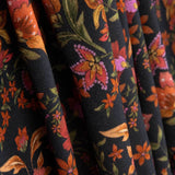 Plana Viscosa Jardín Nocturno - Ribes y Casals