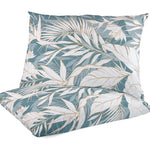 Half Panamá  Sálvia Decotrópica - Ribes y Casals