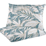 Half Panamá  Sálvia Decotrópica - Ribes y Casals